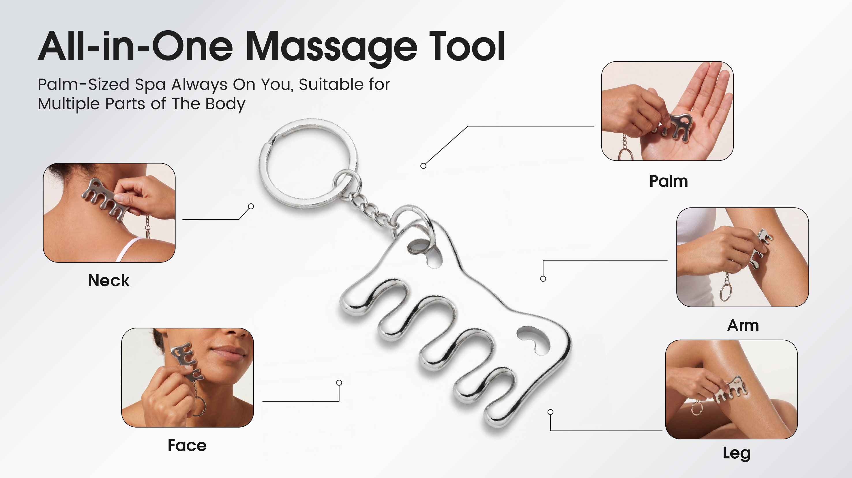 MetInfo enterprise content manager system | MetInfo CMS